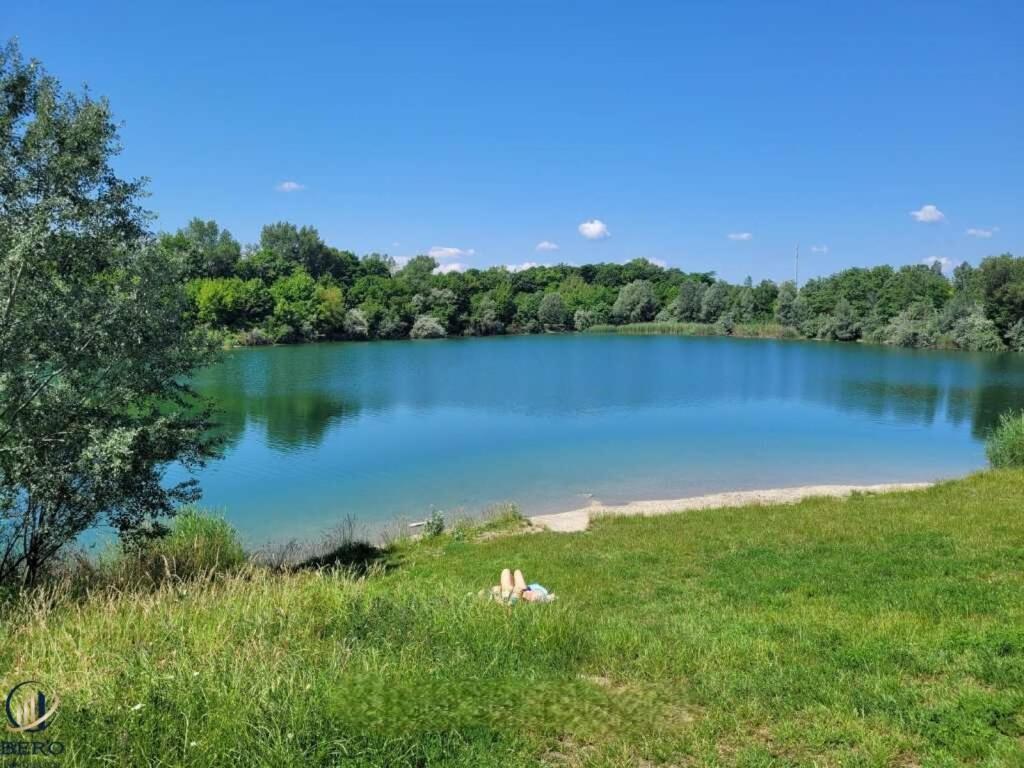 Marinela'S Bnb Wien Ngoại thất bức ảnh