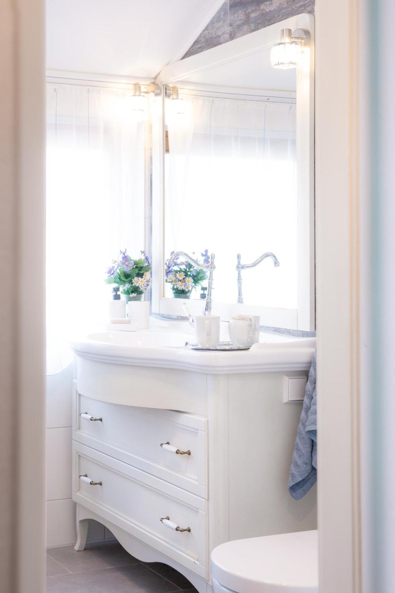 Marinela'S Bnb Wien Ngoại thất bức ảnh