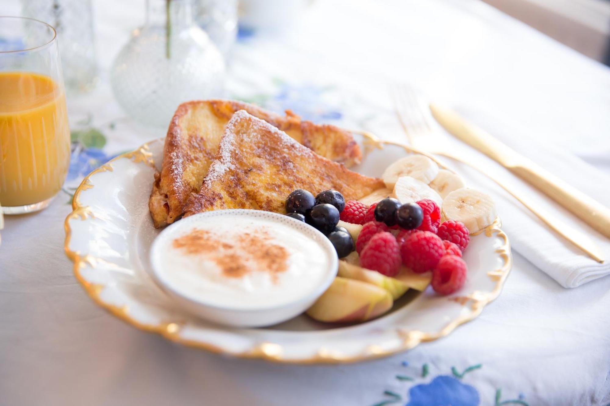 Marinela'S Bnb Wien Ngoại thất bức ảnh